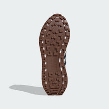 Load image into Gallery viewer, RETROPY LOW TRAINERS