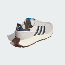 Load image into Gallery viewer, RETROPY LOW TRAINERS