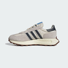 Load image into Gallery viewer, RETROPY LOW TRAINERS