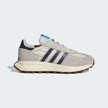 Load image into Gallery viewer, RETROPY LOW TRAINERS