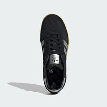 Load image into Gallery viewer, SAMBA OG SHOES
