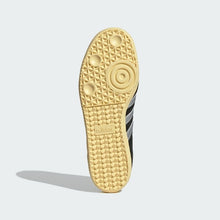 Load image into Gallery viewer, SAMBA OG SHOES