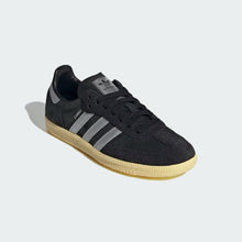 Load image into Gallery viewer, SAMBA OG SHOES
