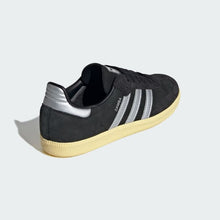 Load image into Gallery viewer, SAMBA OG SHOES