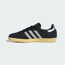 Load image into Gallery viewer, SAMBA OG SHOES