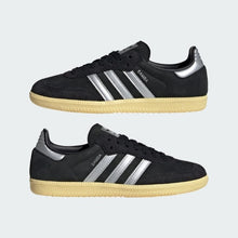 Load image into Gallery viewer, SAMBA OG SHOES