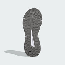 Load image into Gallery viewer, GALAXY 6 SHOES