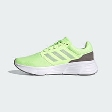 Load image into Gallery viewer, GALAXY 6 SHOES