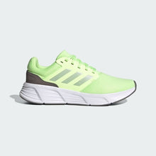 Load image into Gallery viewer, GALAXY 6 SHOES