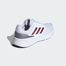 Load image into Gallery viewer, GALAXY 6 SHOES