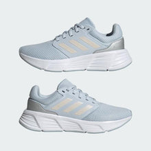 Load image into Gallery viewer, Galaxy 6 Shoes