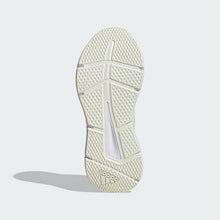 Load image into Gallery viewer, GALAXY 6 SHOES