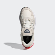 Load image into Gallery viewer, FALCON SHOES
