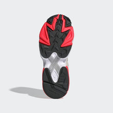 Load image into Gallery viewer, FALCON SHOES
