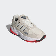 Load image into Gallery viewer, FALCON SHOES