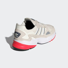 Load image into Gallery viewer, FALCON SHOES