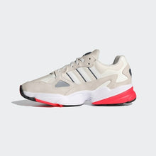 Load image into Gallery viewer, FALCON SHOES