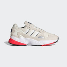 Load image into Gallery viewer, FALCON SHOES
