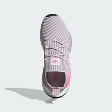 Load image into Gallery viewer, NMD_W1 SHOES