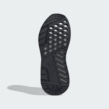 Load image into Gallery viewer, NMD_W1 SHOES