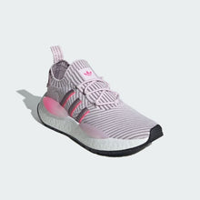 Load image into Gallery viewer, NMD_W1 SHOES
