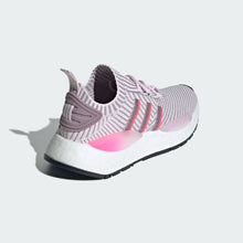 Load image into Gallery viewer, NMD_W1 SHOES