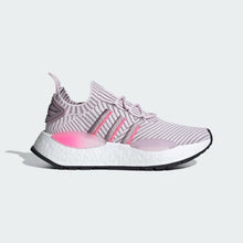 Load image into Gallery viewer, NMD_W1 SHOES
