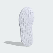 Load image into Gallery viewer, Lite Racer 4.0 Shoes