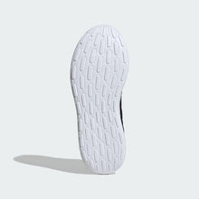 Load image into Gallery viewer, Lite Racer 4.0 Shoes