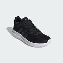 Load image into Gallery viewer, Lite Racer 4.0 Shoes
