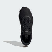 Load image into Gallery viewer, Lite Racer 4.0 Shoes