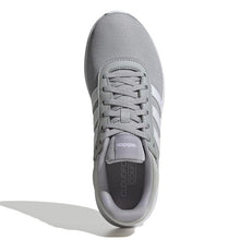 Load image into Gallery viewer, Lite Racer 4.0 Shoes
