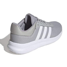 Load image into Gallery viewer, Lite Racer 4.0 Shoes