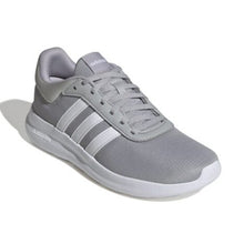 Load image into Gallery viewer, Lite Racer 4.0 Shoes