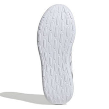 Load image into Gallery viewer, Lite Racer 4.0 Shoes