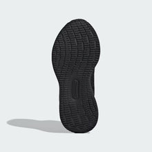 Load image into Gallery viewer, Runfalcon 5 Shoes Kids