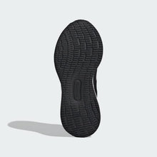 Load image into Gallery viewer, Runfalcon 5 Shoes Kids