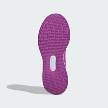 Load image into Gallery viewer, Runfalcon 5 Shoes Kids