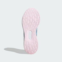 Load image into Gallery viewer, Runfalcon 5 Shoes Kids