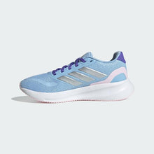 Load image into Gallery viewer, Runfalcon 5 Shoes Kids