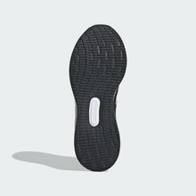 Load image into Gallery viewer, Runfalcon 5 Shoes Kids