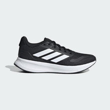 Load image into Gallery viewer, Runfalcon 5 Shoes Kids