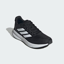 Load image into Gallery viewer, Runfalcon 5 Shoes Kids
