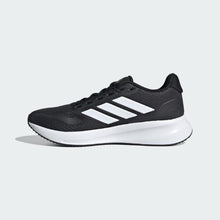 Load image into Gallery viewer, Runfalcon 5 Shoes Kids