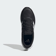 Load image into Gallery viewer, Runfalcon 5 Shoes Kids