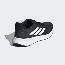 Load image into Gallery viewer, Runfalcon 5 Shoes Kids