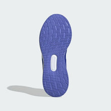 Load image into Gallery viewer, Runfalcon 5 Shoes Kids