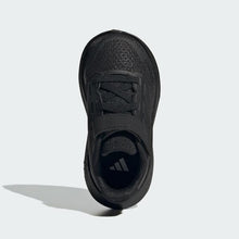 Load image into Gallery viewer, Runfalcon 5 Shoes Kids