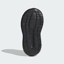 Load image into Gallery viewer, Runfalcon 5 Shoes Kids