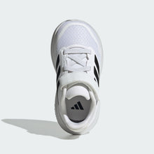 Load image into Gallery viewer, Runfalcon 5 Shoes Kids